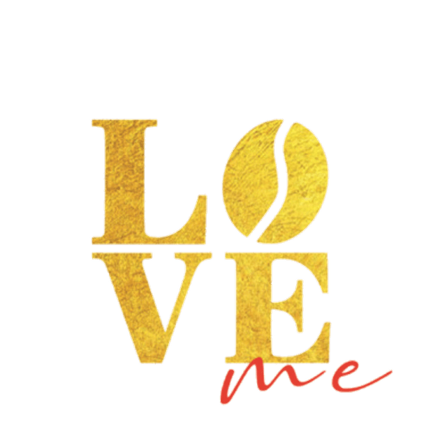 Love Me Caffè