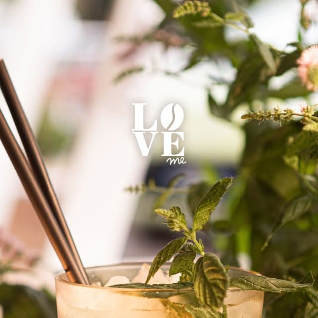 Love Me Caffè — foto 6